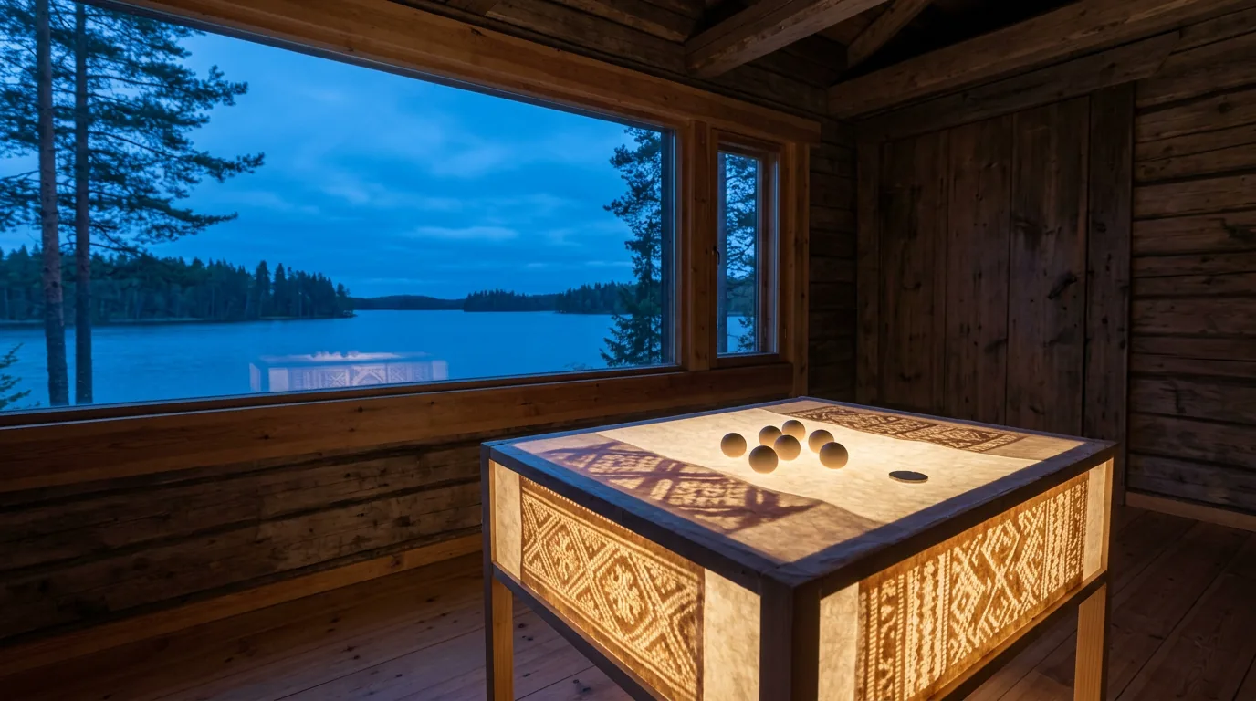 lotto ja veikkaus karjalainen valopöytä 1